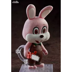 Silent Hill 3 - Figurine...