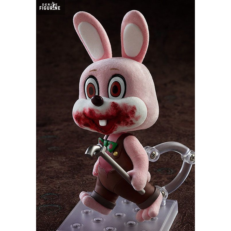 Silent Hill 3 - Figurine...