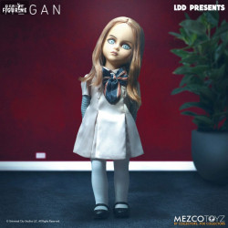 PREORDER - M3GAN - Megan...