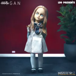 PRÉCOMMANDE - M3GAN -...