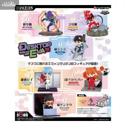 Evangelion - Pack 6...