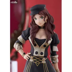 Fire Emblem: Three Houses -...