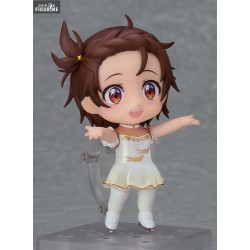 Medalist - Figure Inori...