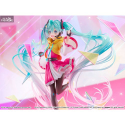 Myself;Yourself Vol.1〜7セット Myself;Yourself Vol.1〜7セット