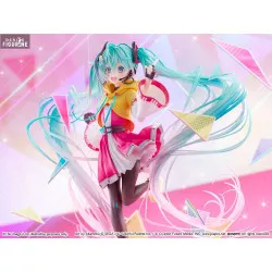 PRÉCOMMANDE - Vocaloid -...