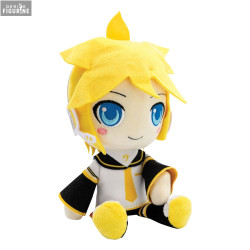 PREORDER - Vocaloid - Len...