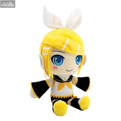 PREORDER - Vocaloid - Rin...
