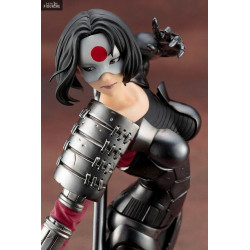 DC Comics - Katana figure,...