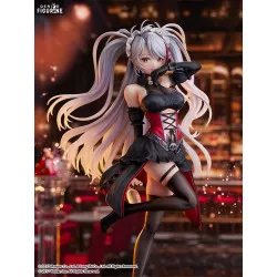 Azur Lane - Prinz Eugen...