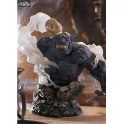 Berserk - Buste Zodd