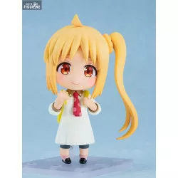 Bocchi the Rock! - Nijika...