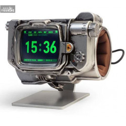 Fallout - Pip-Boy 3000 Mk V...