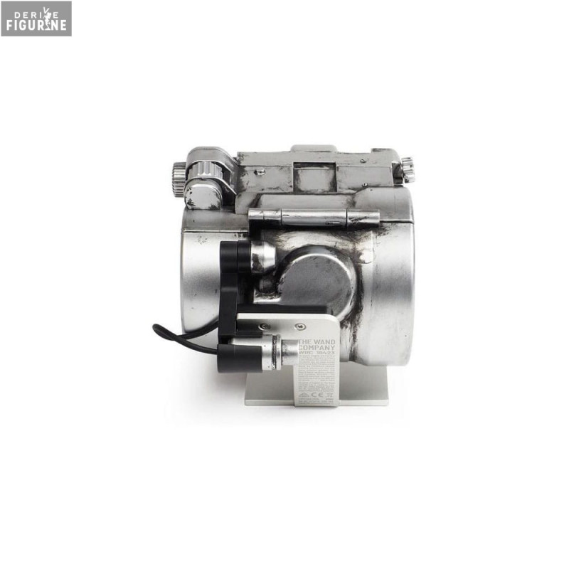 Pip-Boy 3000 Mk V replica - Fallout - Wand Company