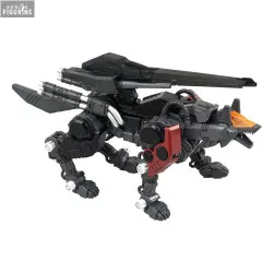PRÉCOMMANDE - Zoids -...