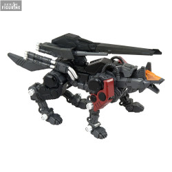 PREORDER - Zoids - RMZ-008...