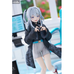 VTuber - Tororo Nekomugi...