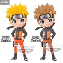 Naruto Shippuden - Naruto...