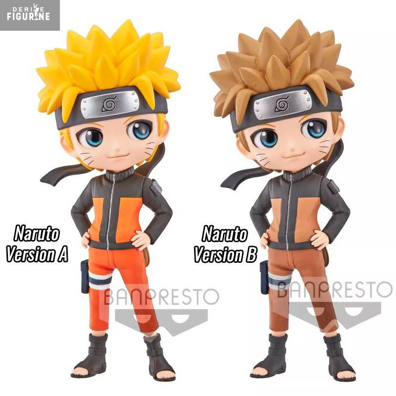 Naruto Shippuden - Naruto...
