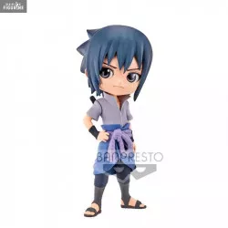 Naruto Shippuden - Figurine...