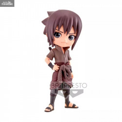 Naruto Shippuden - Figurine...