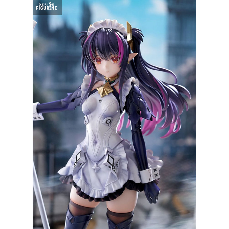 Original Character -...