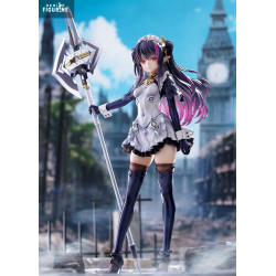 Original Character -...
