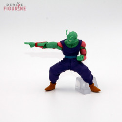 Dragon Ball Z - Figurine de...