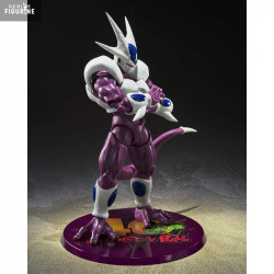 Dragon Ball Z - Figurine...