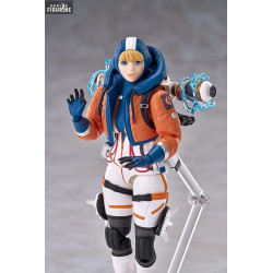 Apex Legends - Wattson...