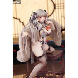 Azur Lane - Formidable...