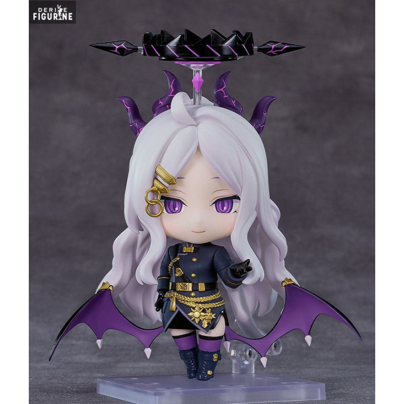 BANDAI NAMCO HINA フィギュア 再販 Amazon.com: Aniplex The Day I Became God - Hina ~Memories of