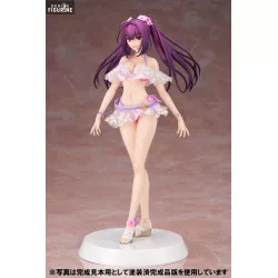 Fate/Grand Order - Figurine...