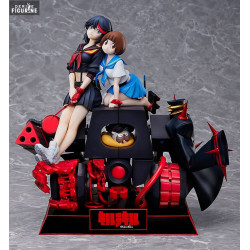 PREORDER - Kill la Kill -...