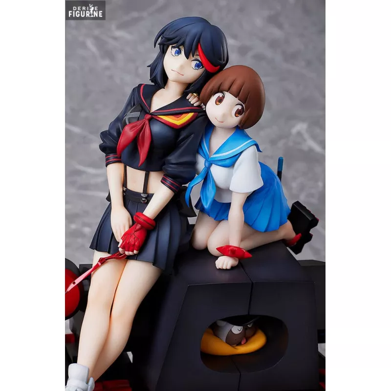 PRÉCOMMANDE - Kill la Kill...