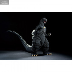 Godzilla 1991 - Figure...