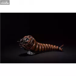 Godzilla Mothra 1992 -...