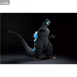 Godzilla 1991 - Figurine...