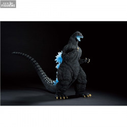 Godzilla 1991 - Godzilla...