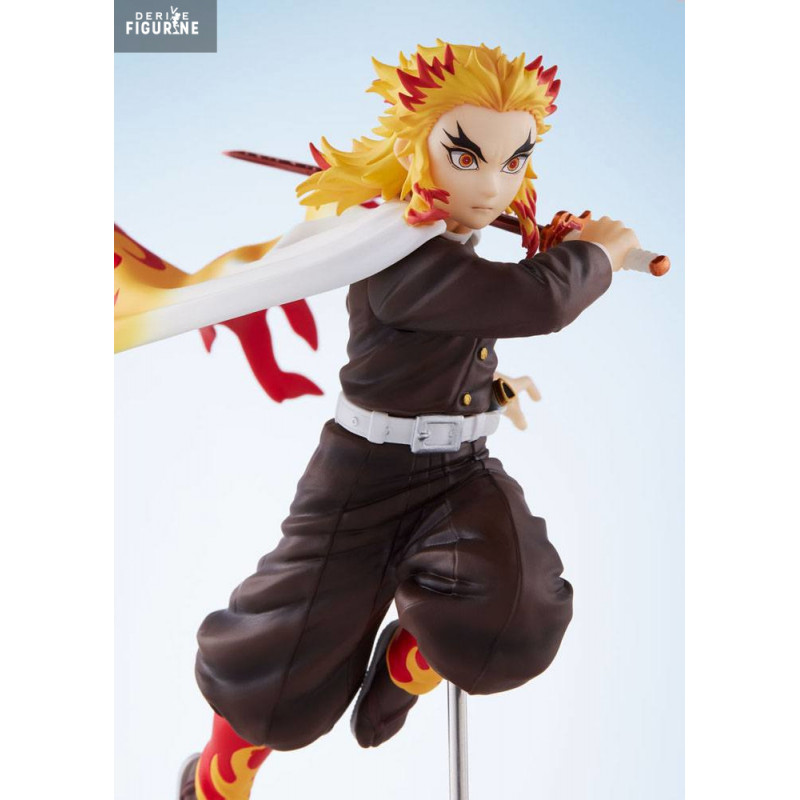 Demon Slayer: Kimetsu no...