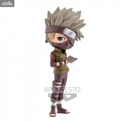 Naruto Shippuden - Figurine...