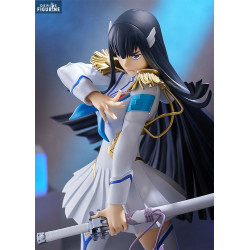 Kill la Kill - Figurine...
