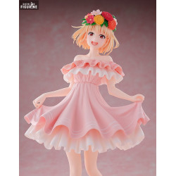 Lycoris Recoil - Figurine...