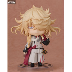 Touken Ranbu - Ichimonji...