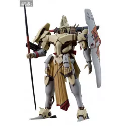 Wares 1092 - Figurine Niki...