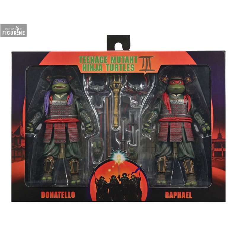 Teenage Mutant Ninja...