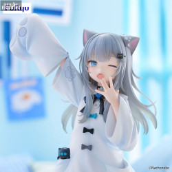VTuber - Figurine...