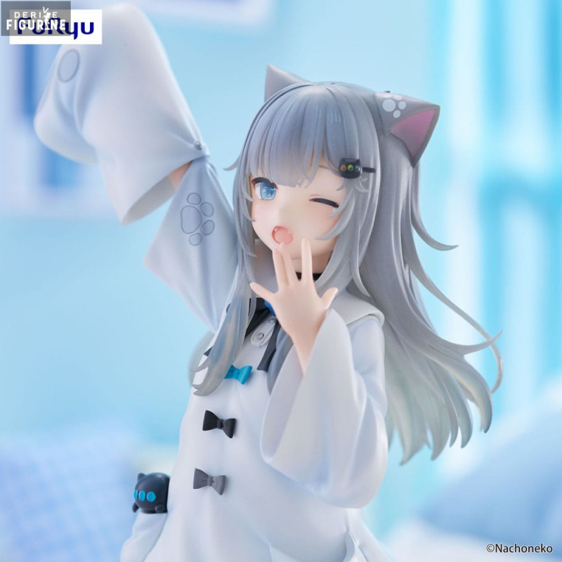 VTuber - Figurine...
