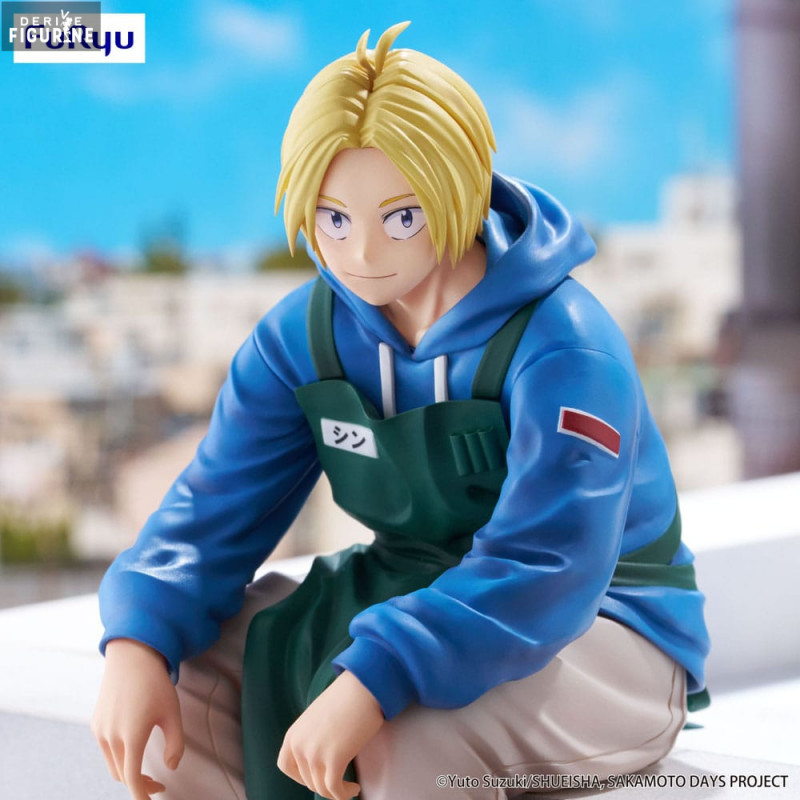 shin-asakura-figure-noodle-