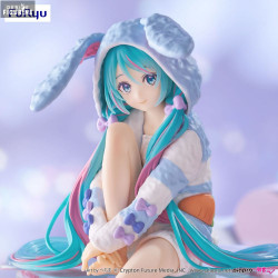 Vocaloid - Hatsune Miku...