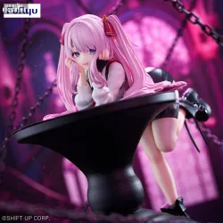 Goddess of Victory: Nikke -...